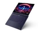 Lenovo Legion 7 15ASH11 15.3 WQXGA AMD R AI Max+ 392/64GB/1TB/AMD Radeon 8060s/WIN11 Pro/ENG Backlit kbd/2Y Warranty | Lenovo