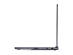 Lenovo Legion 7 15ASH11 15.3 WQXGA AMD R AI Max+ 392/64GB/1TB/AMD Radeon 8060s/WIN11 Pro/ENG Backlit kbd/2Y Warranty | Lenovo
