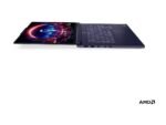 Lenovo Legion 7 15ASH11 15.3 WQXGA AMD R AI Max+ 392/64GB/1TB/AMD Radeon 8060s/WIN11 Pro/ENG Backlit kbd/2Y Warranty | Lenovo