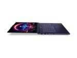 Lenovo Legion 7 15ASH11 15.3 WQXGA AMD R AI Max+ 392/64GB/1TB/AMD Radeon 8060s/WIN11 Pro/ENG Backlit kbd/2Y Warranty | Lenovo
