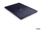 Lenovo Legion 7 15ASH11 15.3 WQXGA AMD R AI Max+ 392/64GB/1TB/AMD Radeon 8060s/WIN11 Pro/ENG Backlit kbd/2Y Warranty | Lenovo