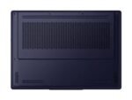 Lenovo Legion 7 15ASH11 15.3 WQXGA AMD R AI Max+ 392/64GB/1TB/AMD Radeon 8060s/WIN11 Pro/ENG Backlit kbd/2Y Warranty | Lenovo