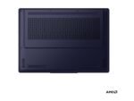 Lenovo Legion 7 15ASH11 15.3 WQXGA AMD R AI Max+ 392/64GB/1TB/AMD Radeon 8060s/WIN11 Pro/ENG Backlit kbd/2Y Warranty | Lenovo