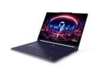 Lenovo Legion 7 15ASH11 15.3 WQXGA AMD R AI Max+ 392/64GB/1TB/AMD Radeon 8060s/WIN11 Pro/ENG Backlit kbd/2Y Warranty | Lenovo