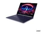 Lenovo Legion 7 15ASH11 15.3 WQXGA AMD R AI Max+ 392/64GB/1TB/AMD Radeon 8060s/WIN11 Pro/ENG Backlit kbd/2Y Warranty | Lenovo