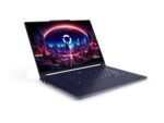 Lenovo Legion 7 15ASH11 15.3 WQXGA AMD R AI Max+ 392/64GB/1TB/AMD Radeon 8060s/WIN11 Pro/ENG Backlit kbd/2Y Warranty | Lenovo