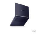 Lenovo Legion 7 15ASH11 15.3 WQXGA AMD R AI Max+ 392/64GB/1TB/AMD Radeon 8060s/WIN11 Pro/ENG Backlit kbd/2Y Warranty | Lenovo