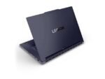 Lenovo Legion 7 15ASH11 15.3 WQXGA AMD R AI Max+ 392/64GB/1TB/AMD Radeon 8060s/WIN11 Pro/ENG Backlit kbd/2Y Warranty | Lenovo