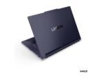 Lenovo Legion 7 15ASH11 15.3 WQXGA AMD R AI Max+ 392/64GB/1TB/AMD Radeon 8060s/WIN11 Pro/ENG Backlit kbd/2Y Warranty | Lenovo