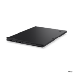 Lenovo ThinkPad E14 G8 AMD | Black | 14" | IPS | WUXGA | 1920 x 1200 pixels | Anti-glare | AMD Ryzen AI 5 | 330 | 16 GB | SODIMM DDR5 | Solid-state drive capacity 512 GB | AMD Radeon 820M Graphics | Windows 11 Pro | 802.11be | Bluetooth version 5.4 | Keyboard language Nordic | Keyboard backlit | Warranty 36 month(s) | Battery warranty 12 month(s)