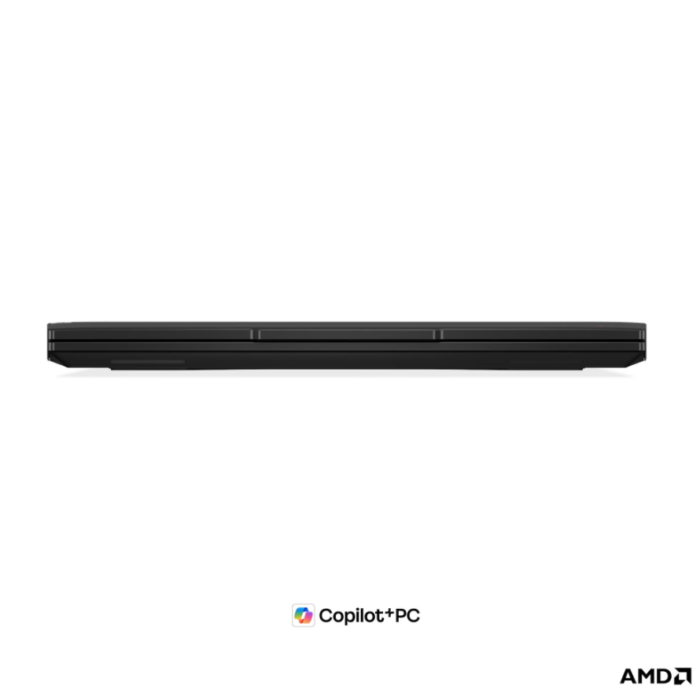 Lenovo ThinkPad L14 G7 AMD | Black | 14" | IPS | WUXGA | 1920 x 1200 pixels | Anti-glare | AMD Ryzen AI 7 | 445 | 24 GB | SODIMM DDR5 | Solid-state drive capacity 512 GB | AMD Radeon 840M Graphics | Windows 11 Pro | 802.11be | Bluetooth version 5.4 | 4G upgradable | Keyboard language Nordic | Keyboard backlit | Warranty 36 month(s) | Battery warranty 12 month(s)