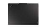 Lenovo ThinkPad P16s G5 Intel | Black | 16" | OLED | 2.8K | 2880 x 1800 pixels | Anti-glare | Intel Core Ultra X9 | 388H | 64 GB | LPCAMM2 LPDDR5X | Solid-state drive capacity 1000 GB | Intel Arc B390 GPU | Windows 11 Pro | 802.11be | Bluetooth version 5.4 | 5G upgradable | Keyboard language English | Keyboard backlit | Warranty 36 month(s) | Battery warranty 12 month(s)
