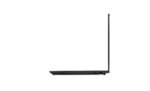 Lenovo ThinkPad P16s G5 Intel | Black | 16" | OLED | 2.8K | 2880 x 1800 pixels | Anti-glare | Intel Core Ultra X9 | 388H | 64 GB | LPCAMM2 LPDDR5X | Solid-state drive capacity 1000 GB | Intel Arc B390 GPU | Windows 11 Pro | 802.11be | Bluetooth version 5.4 | 5G upgradable | Keyboard language English | Keyboard backlit | Warranty 36 month(s) | Battery warranty 12 month(s)