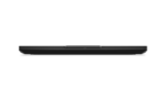Lenovo ThinkPad P16s G5 Intel | Black | 16" | OLED | 2.8K | 2880 x 1800 pixels | Anti-glare | Intel Core Ultra X9 | 388H | 64 GB | LPCAMM2 LPDDR5X | Solid-state drive capacity 1000 GB | Intel Arc B390 GPU | Windows 11 Pro | 802.11be | Bluetooth version 5.4 | 5G upgradable | Keyboard language English | Keyboard backlit | Warranty 36 month(s) | Battery warranty 12 month(s)