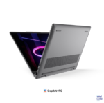 Lenovo Yoga 7 2-in-1 14IPH11 Intel | Luna Grey | 14" | OLED | Touchscreen | WUXGA | 1920 x 1200 pixels | Intel Core Ultra 5 | 322 | 16 GB | Soldered LPDDR5X | Solid-state drive capacity 512 GB | Intel Graphics | Windows 11 Home | 802.11be | Bluetooth version 5.4 | Keyboard language Nordic | Keyboard backlit | Warranty 24 month(s) | Battery warranty 12 month(s)