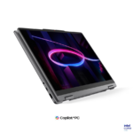Lenovo Yoga 7 2-in-1 14IPH11 Intel | Luna Grey | 14" | OLED | Touchscreen | WUXGA | 1920 x 1200 pixels | Intel Core Ultra 5 | 322 | 16 GB | Soldered LPDDR5X | Solid-state drive capacity 512 GB | Intel Graphics | Windows 11 Home | 802.11be | Bluetooth version 5.4 | Keyboard language Nordic | Keyboard backlit | Warranty 24 month(s) | Battery warranty 12 month(s)