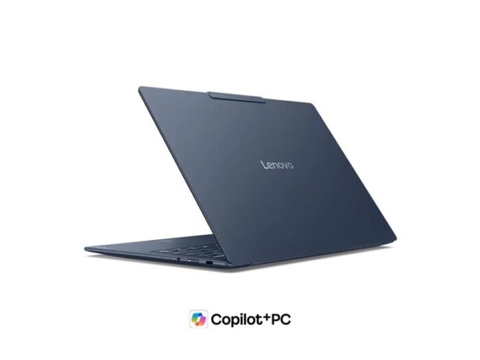 Lenovo Yoga Slim 7 14Q8Y11 Snapdragon | Cosmic Blue | 14" | OLED | 2.8K WQXGA+ | 2880 x 1800 pixels | Glossy | Snapdragon X2 Elite | X2E-80-100 | 16 GB | Soldered LPDDR5X | Solid-state drive capacity 1000 GB | Qualcomm Adreno GPU | Windows 11 Home | 802.11be | Bluetooth version 5.4 | Keyboard language English | Keyboard backlit | Warranty 24 month(s) | Battery warranty 12 month(s)