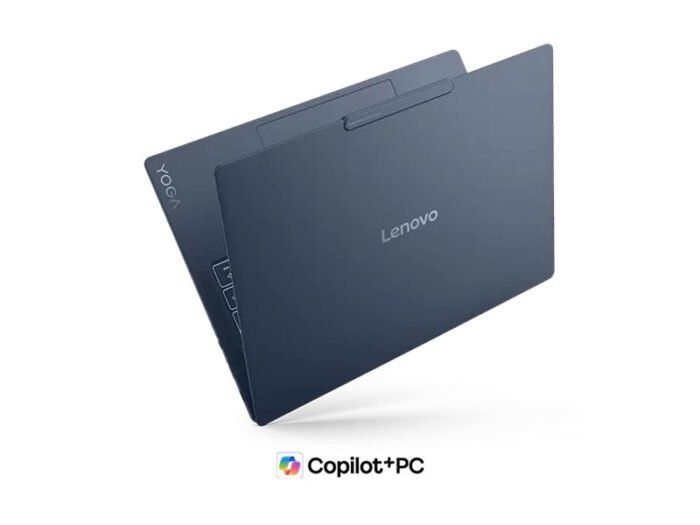 Lenovo Yoga Slim 7 14Q8Y11 Snapdragon | Cosmic Blue | 14" | OLED | 2.8K WQXGA+ | 2880 x 1800 pixels | Glossy | Snapdragon X2 Elite | X2E-80-100 | 16 GB | Soldered LPDDR5X | Solid-state drive capacity 1000 GB | Qualcomm Adreno GPU | Windows 11 Home | 802.11be | Bluetooth version 5.4 | Keyboard language English | Keyboard backlit | Warranty 24 month(s) | Battery warranty 12 month(s)