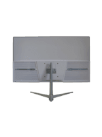 280Hz Monitor