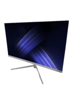 280Hz Monitor