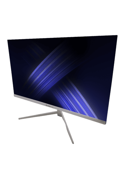 280Hz Monitor