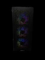 gaming computer