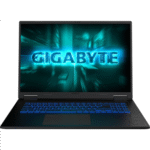 Gigabyte GAMING A18 Laptop Ryzen 7 260, RTX 5070