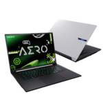 Gigabyte AERO X16 Ryzen AI 7 350, RTX 5060 Laptop