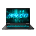 Gigabyte GAMING A16 Laptop Ryzen 7 260, RTX 5070