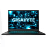 Gigabyte GAMING A16 i7-240H, RTX 5080 Laptop
