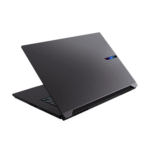 Gigabyte AERO X16 Ryzen AI 7 350, RTX 5050 Laptop