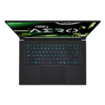 Gigabyte AERO X16 Ryzen AI 7 350, RTX 5050 Laptop