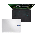 Gigabyte AERO X16 Ryzen AI 7 350, RTX 5050 Laptop