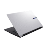 Gigabyte AERO X16 Ryzen AI 7 350, RTX 5050 Laptop