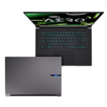 Gigabyte AERO X16 Ryzen AI 7 350, RTX 5060 Laptop
