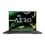 Gigabyte AERO X16 Ryzen AI 7 350, RTX 5060 Laptop