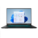 Gigabyte GAMING A16 i7-240H, RTX 5080 Laptop