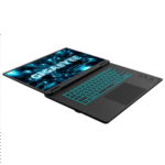 Gigabyte GAMING A16 i7-240H, RTX 5080 Laptop