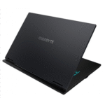Gigabyte GAMING A16 i7-240H, RTX 5080 Laptop