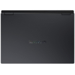 Gigabyte GAMING A16 i7-240H, RTX 5080 Laptop
