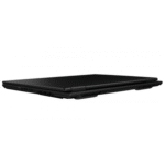 Gigabyte GAMING A16 i7-240H, RTX 5080 Laptop