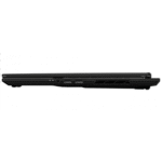 Gigabyte GAMING A16 i7-240H, RTX 5080 Laptop