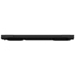 Gigabyte GAMING A16 i7-240H, RTX 5080 Laptop