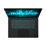 Gigabyte GAMING A16 Laptop Ryzen 7 260, RTX 5070
