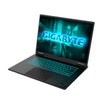 Gigabyte GAMING A16 Laptop Ryzen 7 260, RTX 5070
