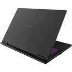Gigabyte GAMING A18 Laptop Ryzen 7 260, RTX 5070