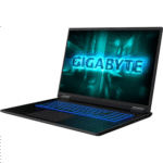 Gigabyte GAMING A18 Laptop Ryzen 7 260, RTX 5070