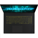 Gigabyte GAMING A18 Laptop Ryzen 7 260, RTX 5070