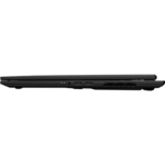 Gigabyte GAMING A18 Laptop Ryzen 7 260, RTX 5070
