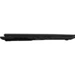 Gigabyte GAMING A18 Laptop Ryzen 7 260, RTX 5070
